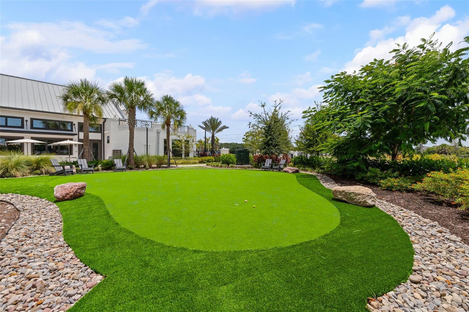 LUNARA APARTMENTS - Residential Lease