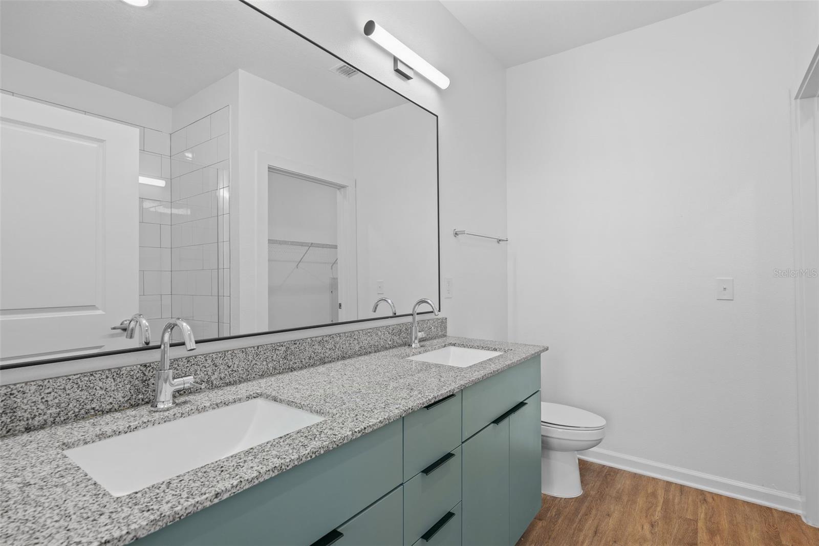 LUNARA APARTMENTS - Residential Lease