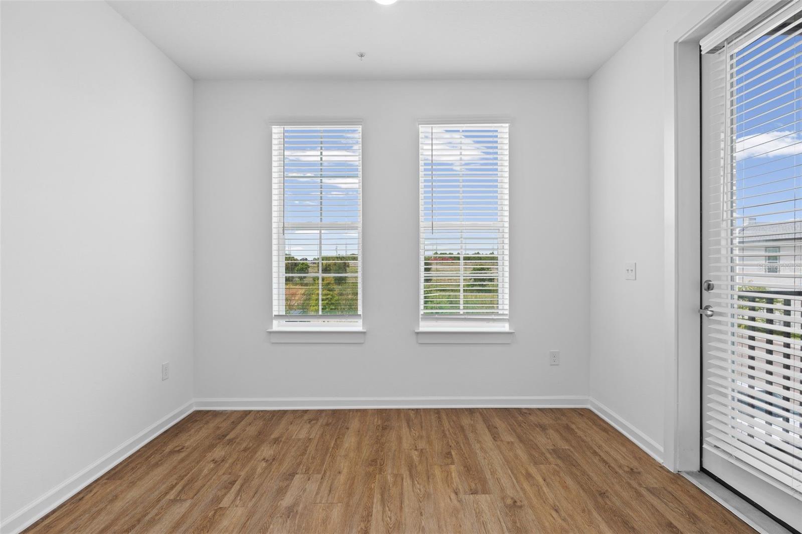 LUNARA APARTMENTS - Residential Lease