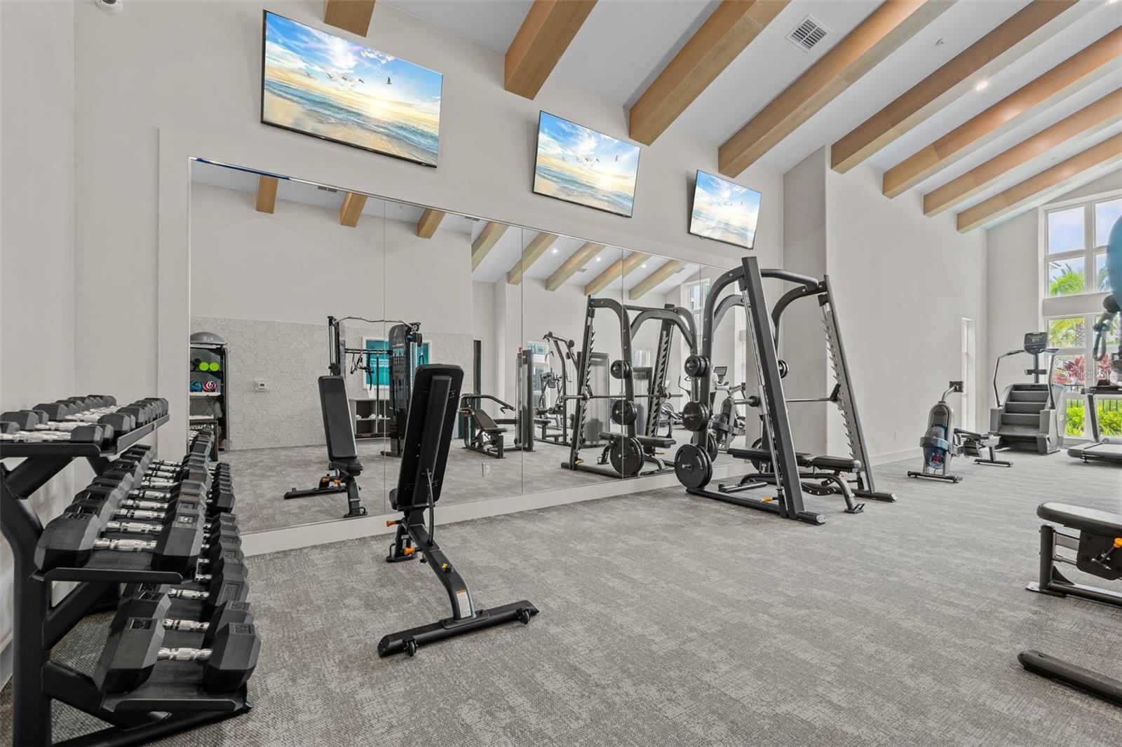 LUNARA APARTMENTS - Residential Lease