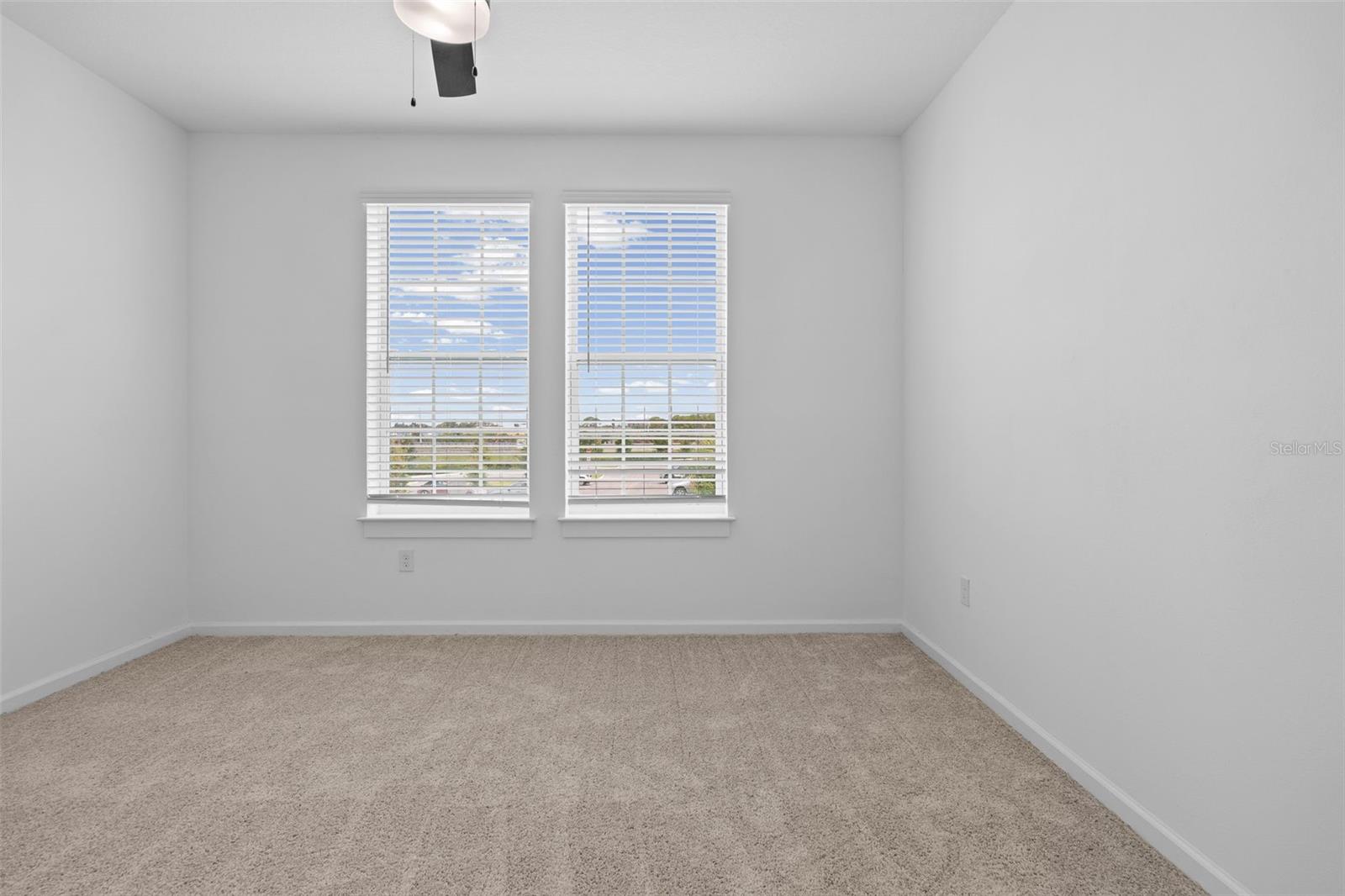 LUNARA APARTMENTS - Residential Lease