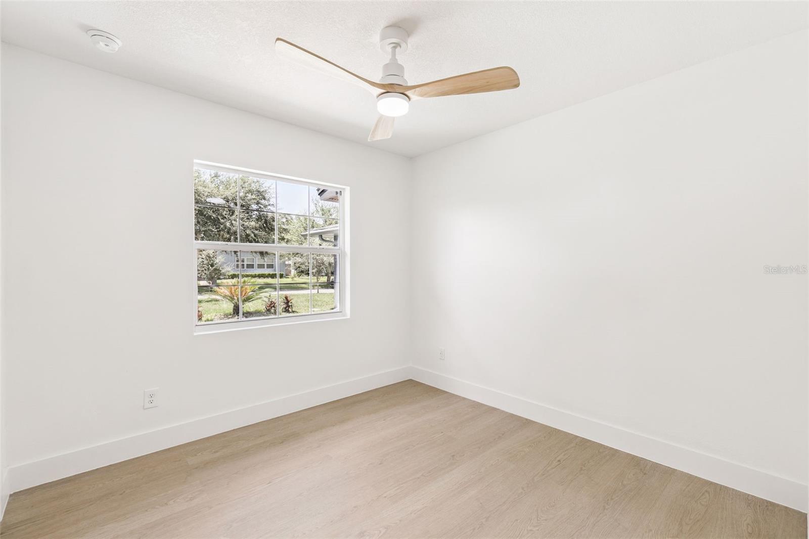 WINTER PARK PINES REP - Residential