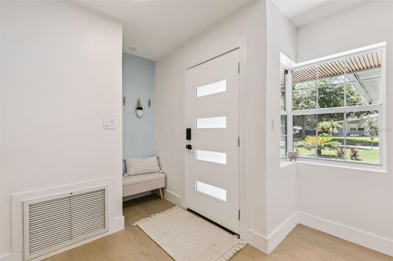 WINTER PARK PINES REP - Residential