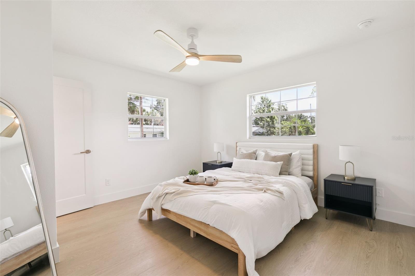 WINTER PARK PINES REP - Residential