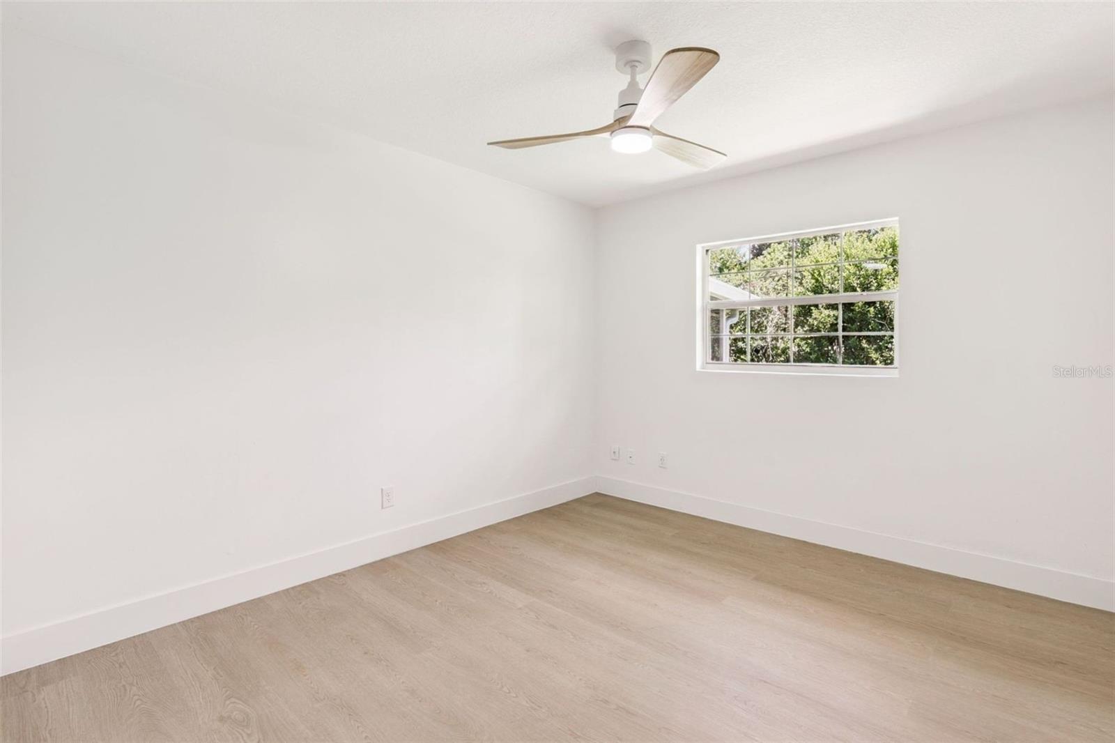 WINTER PARK PINES REP - Residential