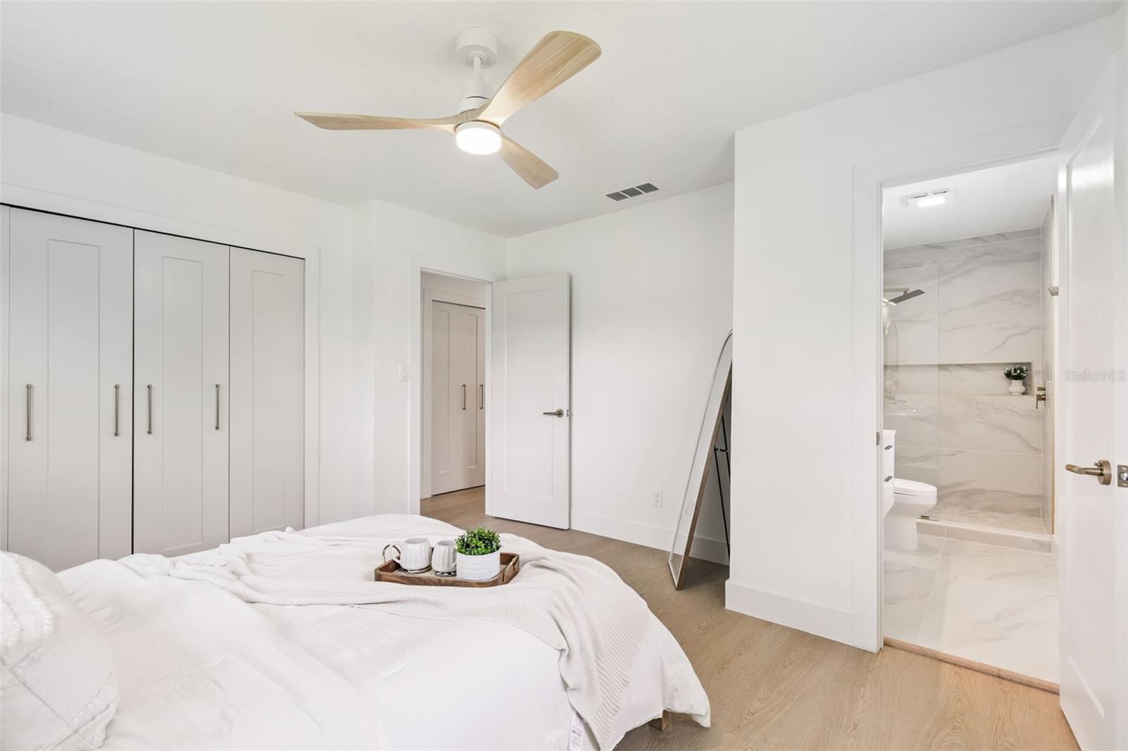 WINTER PARK PINES REP - Residential