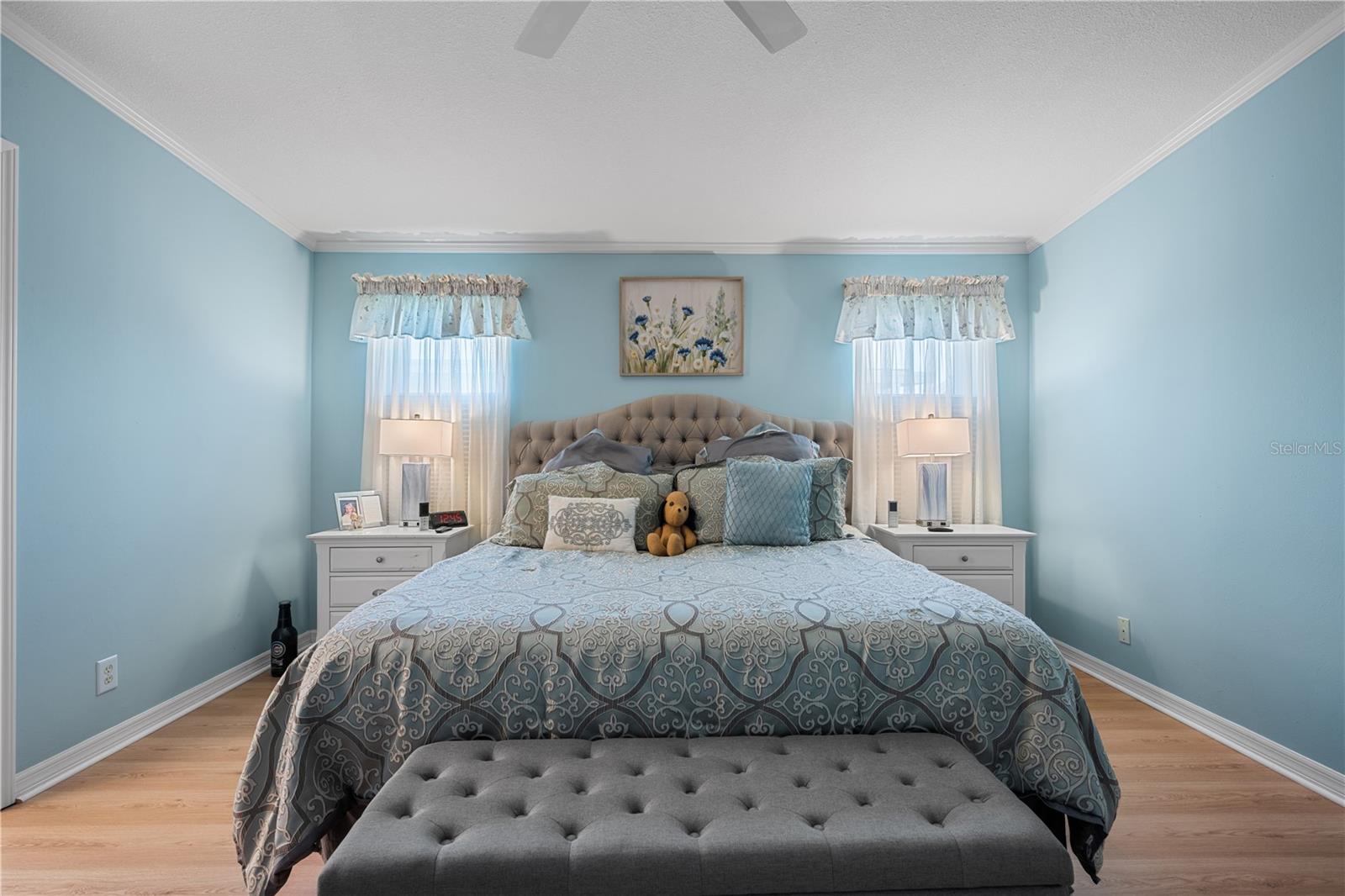 IMPERIAL LAKES ESTATES UNIT II - Residential