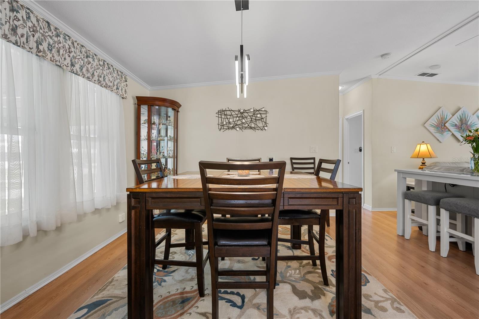 IMPERIAL LAKES ESTATES UNIT II - Residential