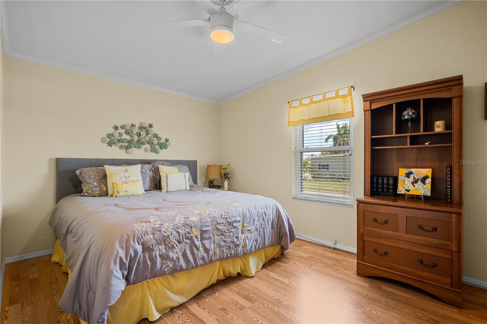 IMPERIAL LAKES ESTATES UNIT II - Residential