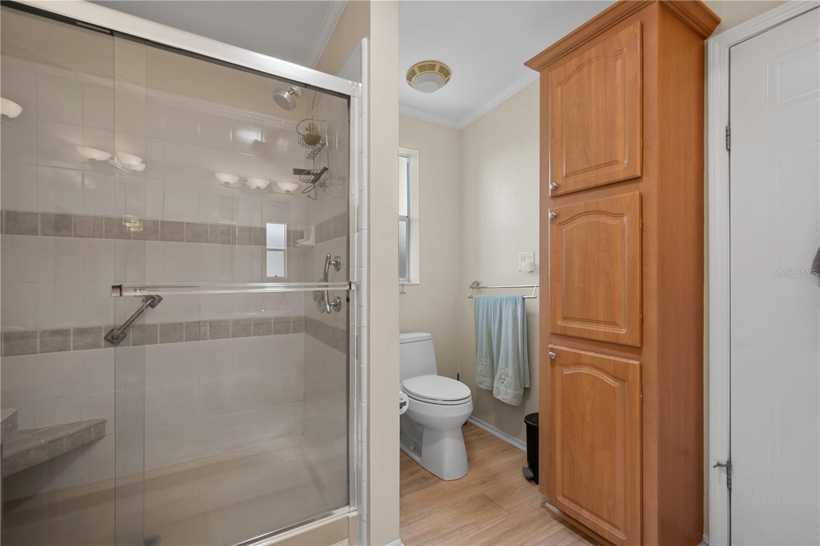 IMPERIAL LAKES ESTATES UNIT II - Residential