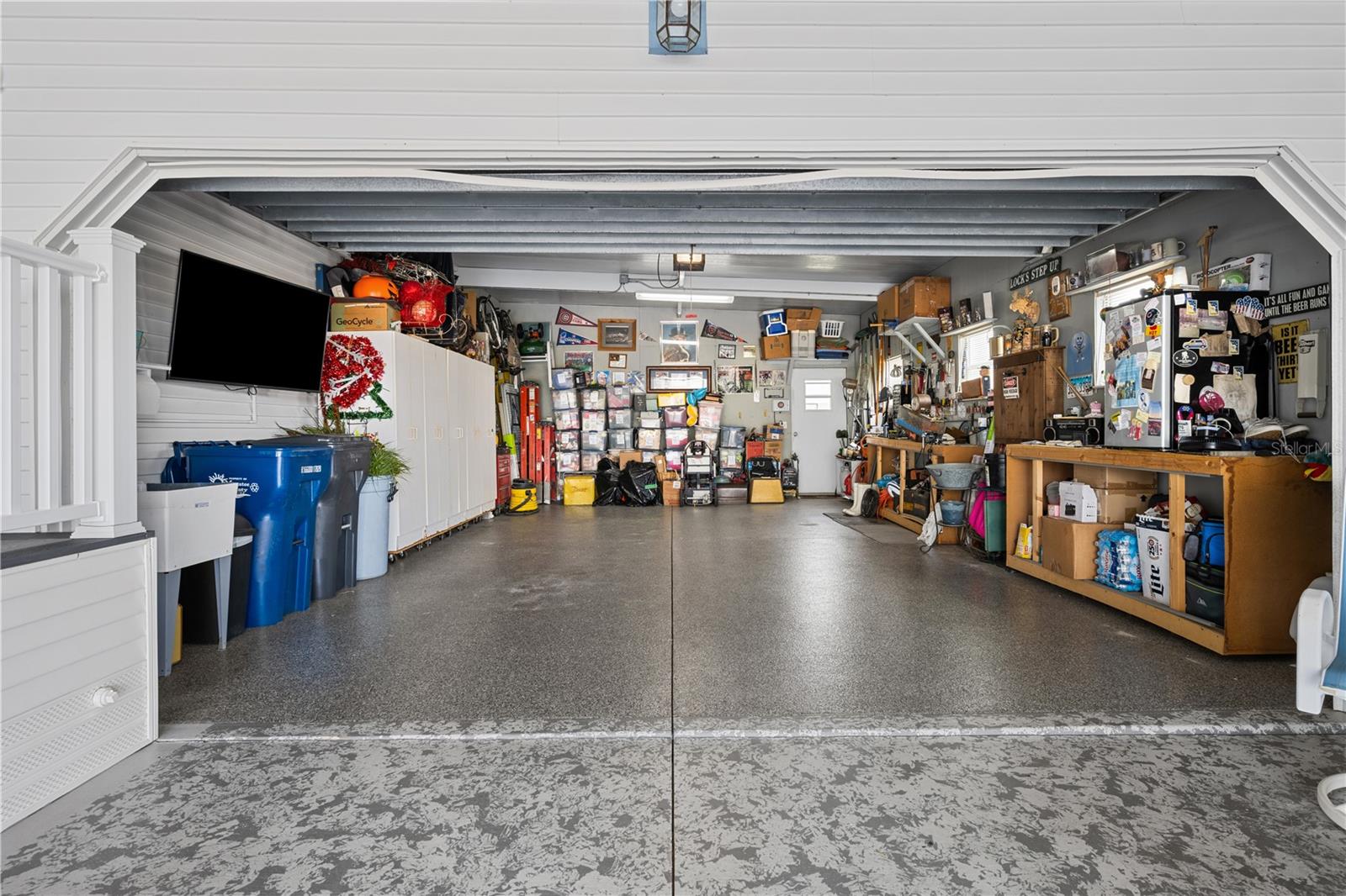 IMPERIAL LAKES ESTATES UNIT II - Residential
