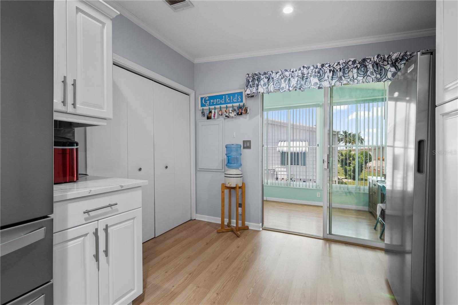IMPERIAL LAKES ESTATES UNIT II - Residential