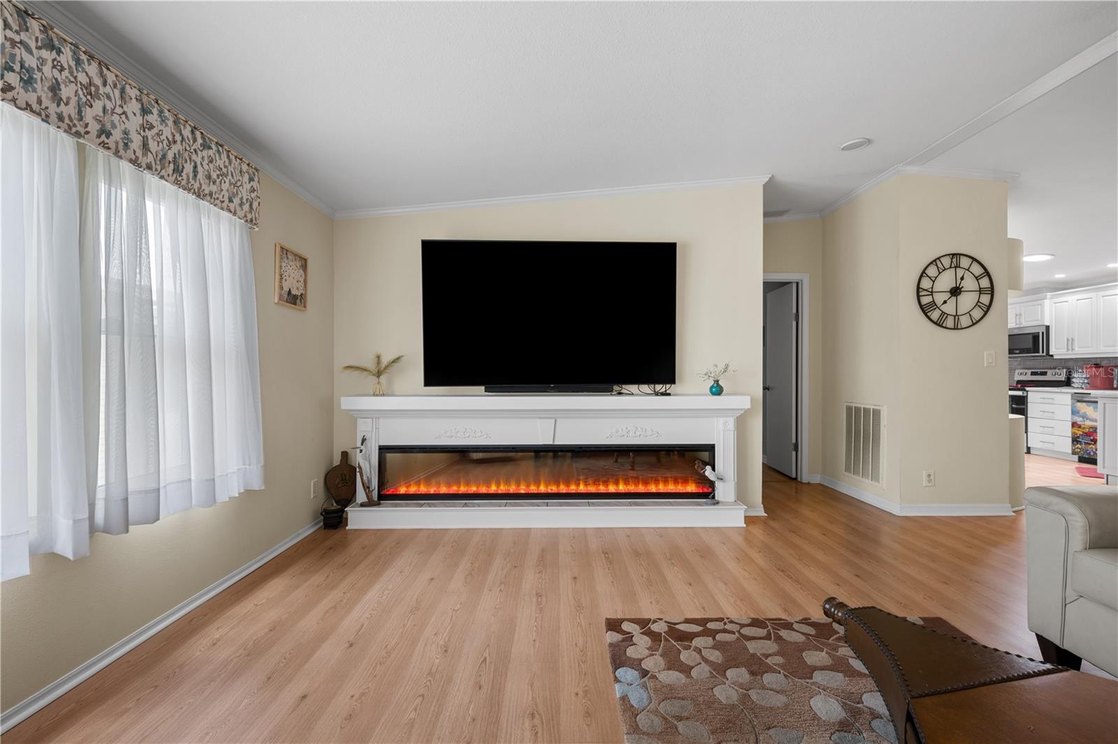 IMPERIAL LAKES ESTATES UNIT II - Residential