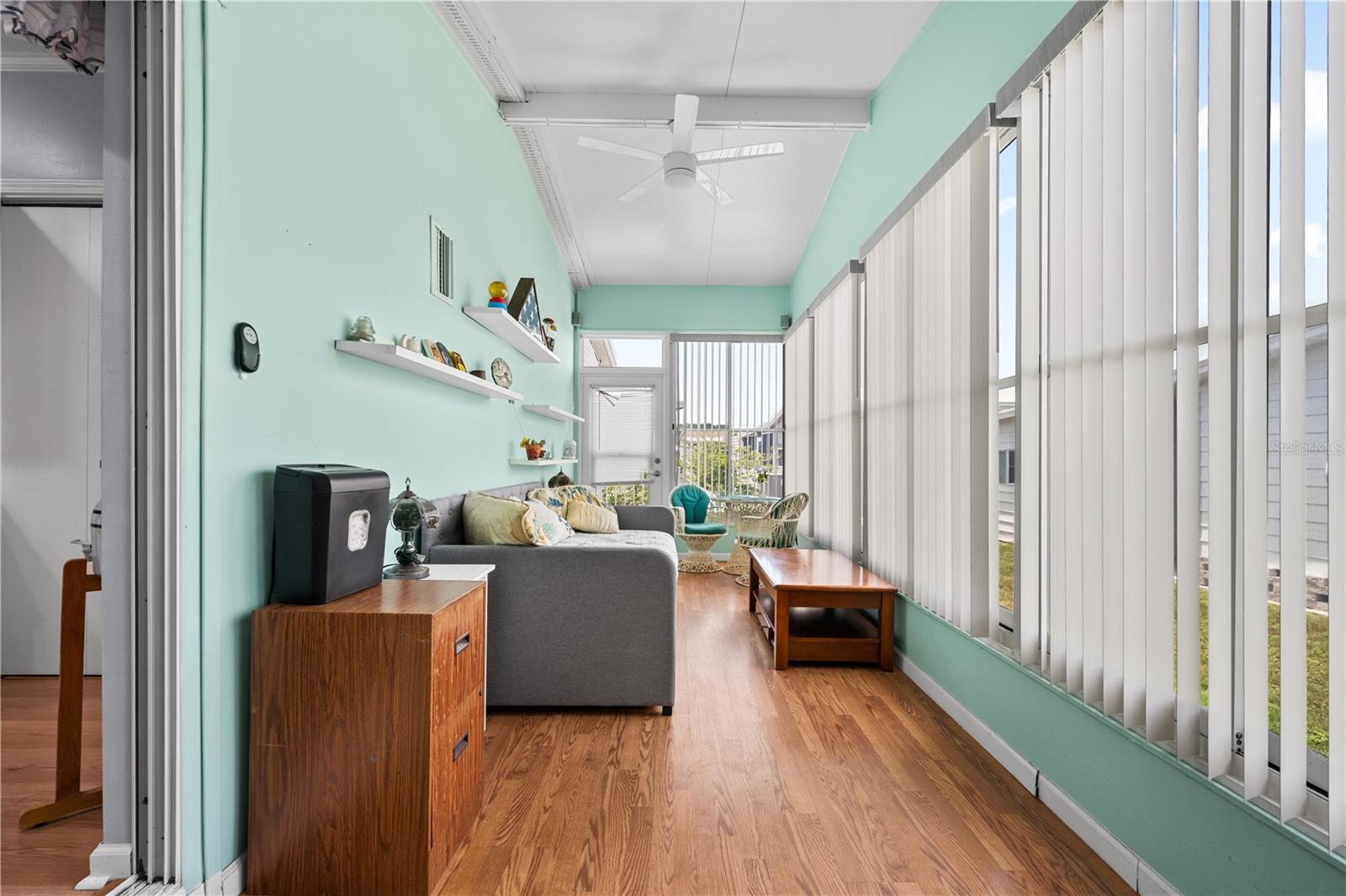 IMPERIAL LAKES ESTATES UNIT II - Residential