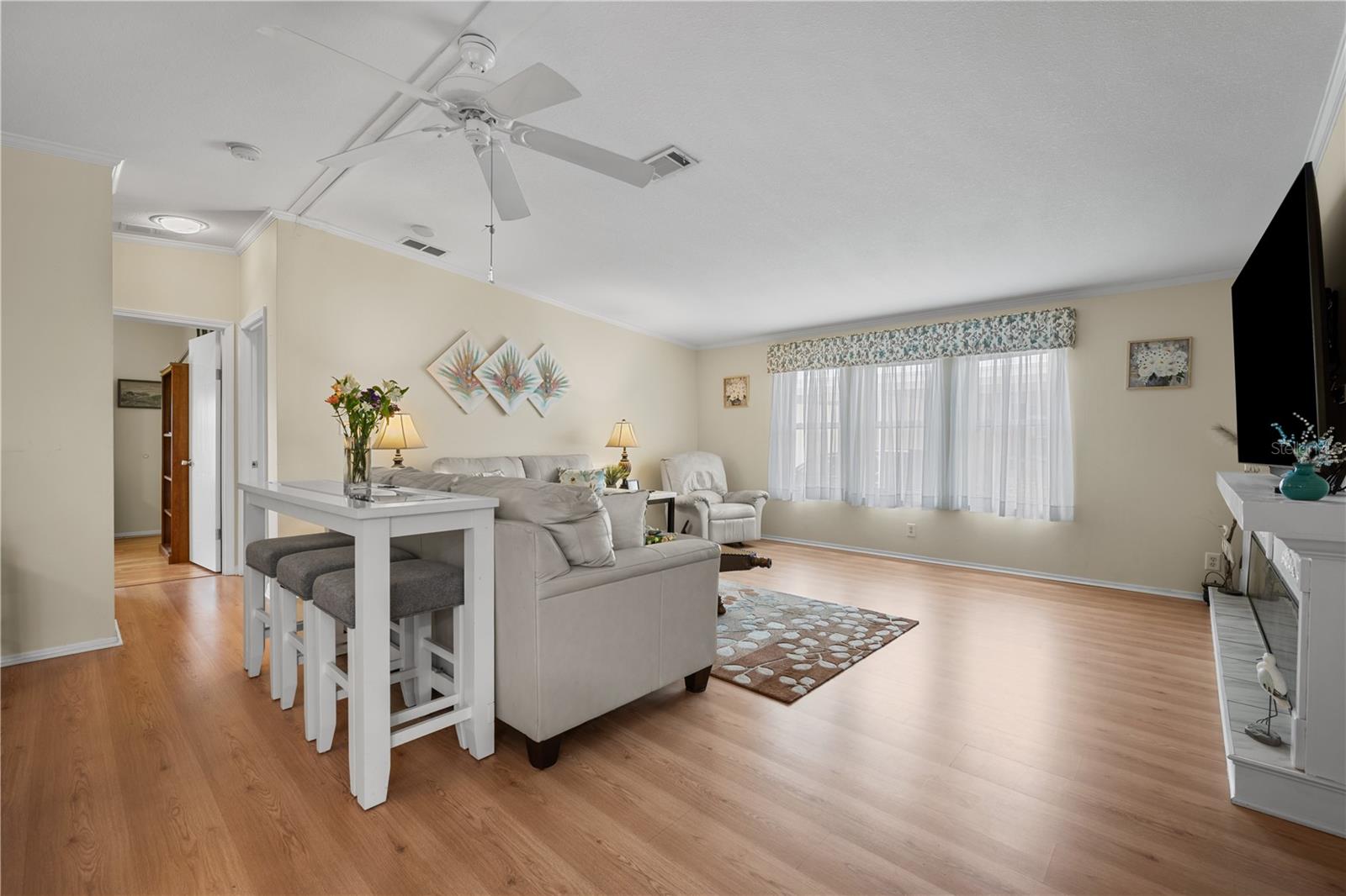 IMPERIAL LAKES ESTATES UNIT II - Residential