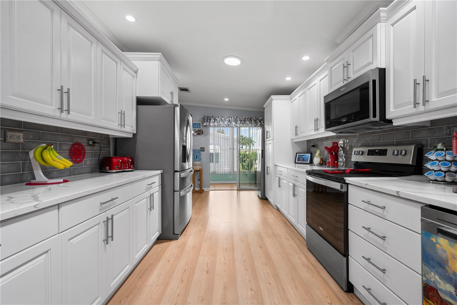 IMPERIAL LAKES ESTATES UNIT II - Residential