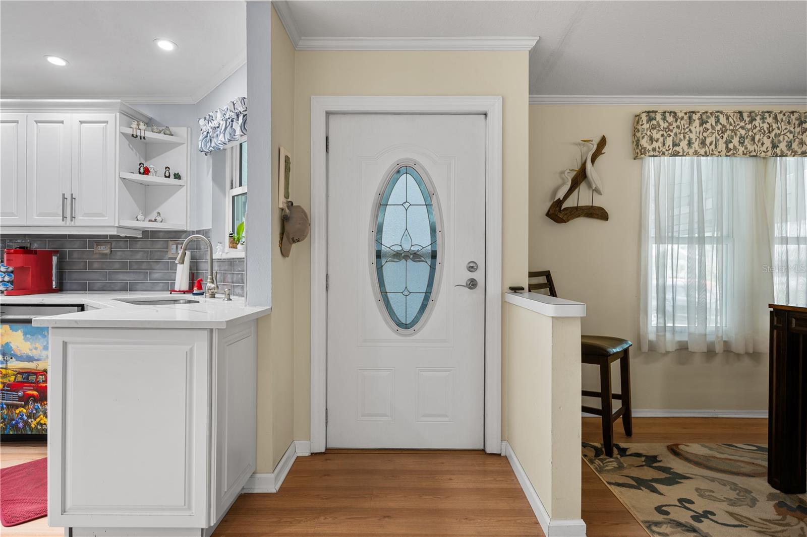 IMPERIAL LAKES ESTATES UNIT II - Residential