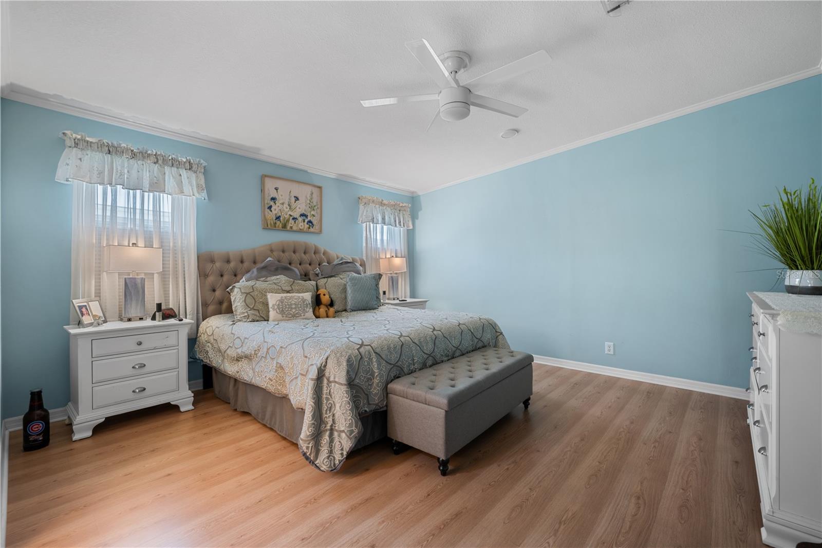 IMPERIAL LAKES ESTATES UNIT II - Residential
