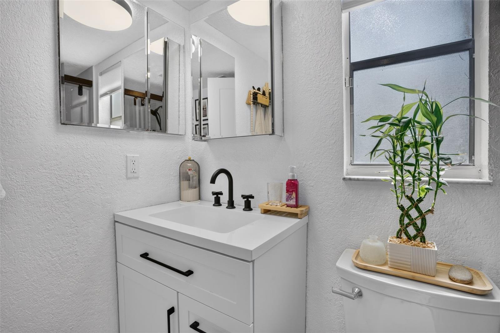 SEMINOLE GROVE ESTATES WEST ADD - Residential