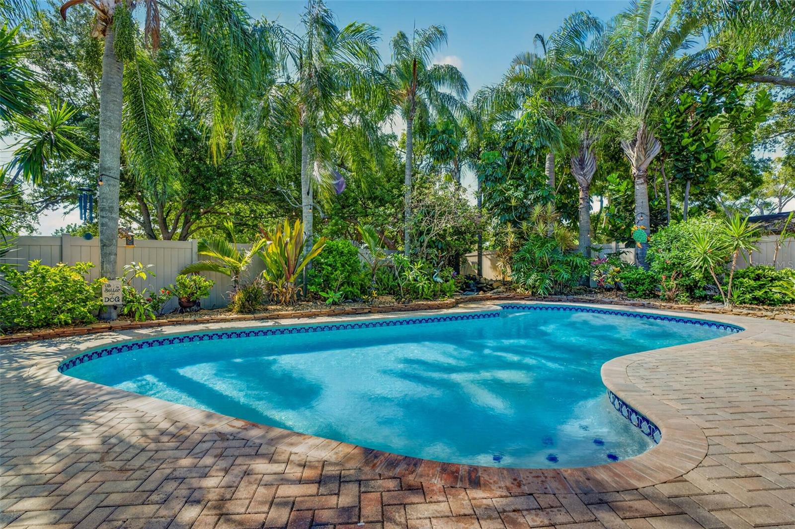 SEMINOLE GROVE ESTATES WEST ADD - Residential