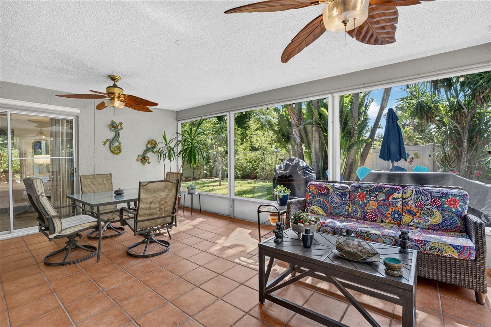 SEMINOLE GROVE ESTATES WEST ADD - Residential
