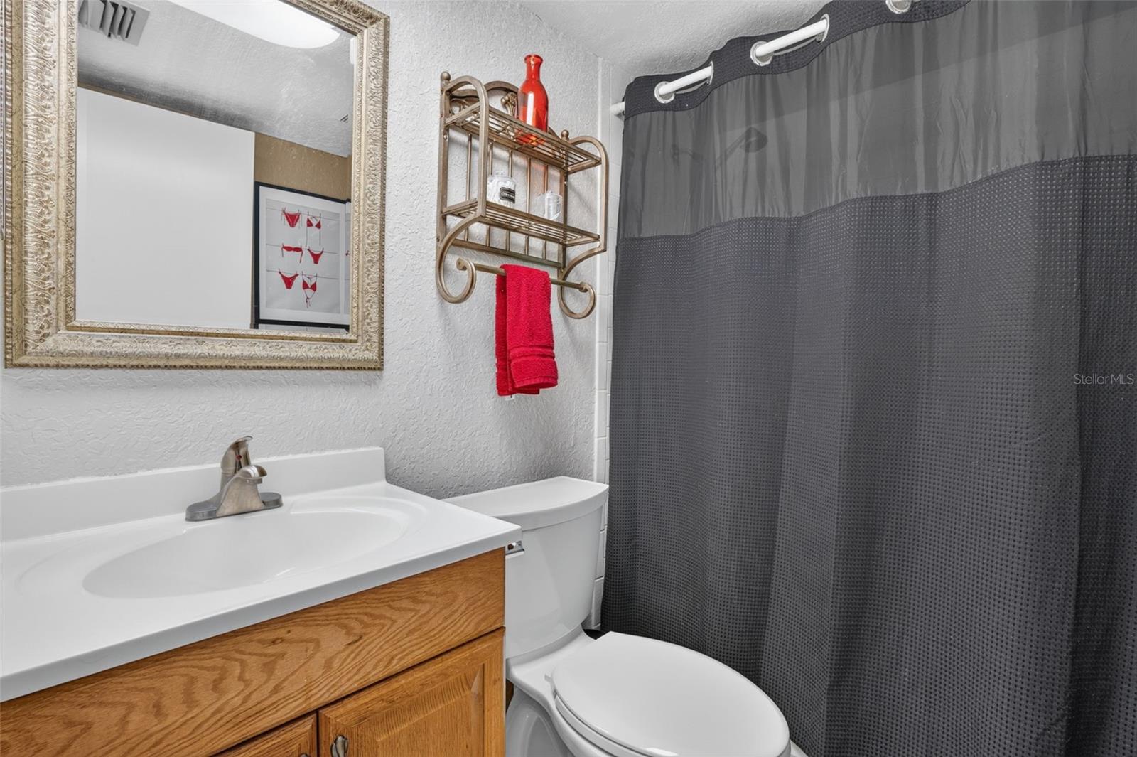 SEMINOLE GROVE ESTATES WEST ADD - Residential