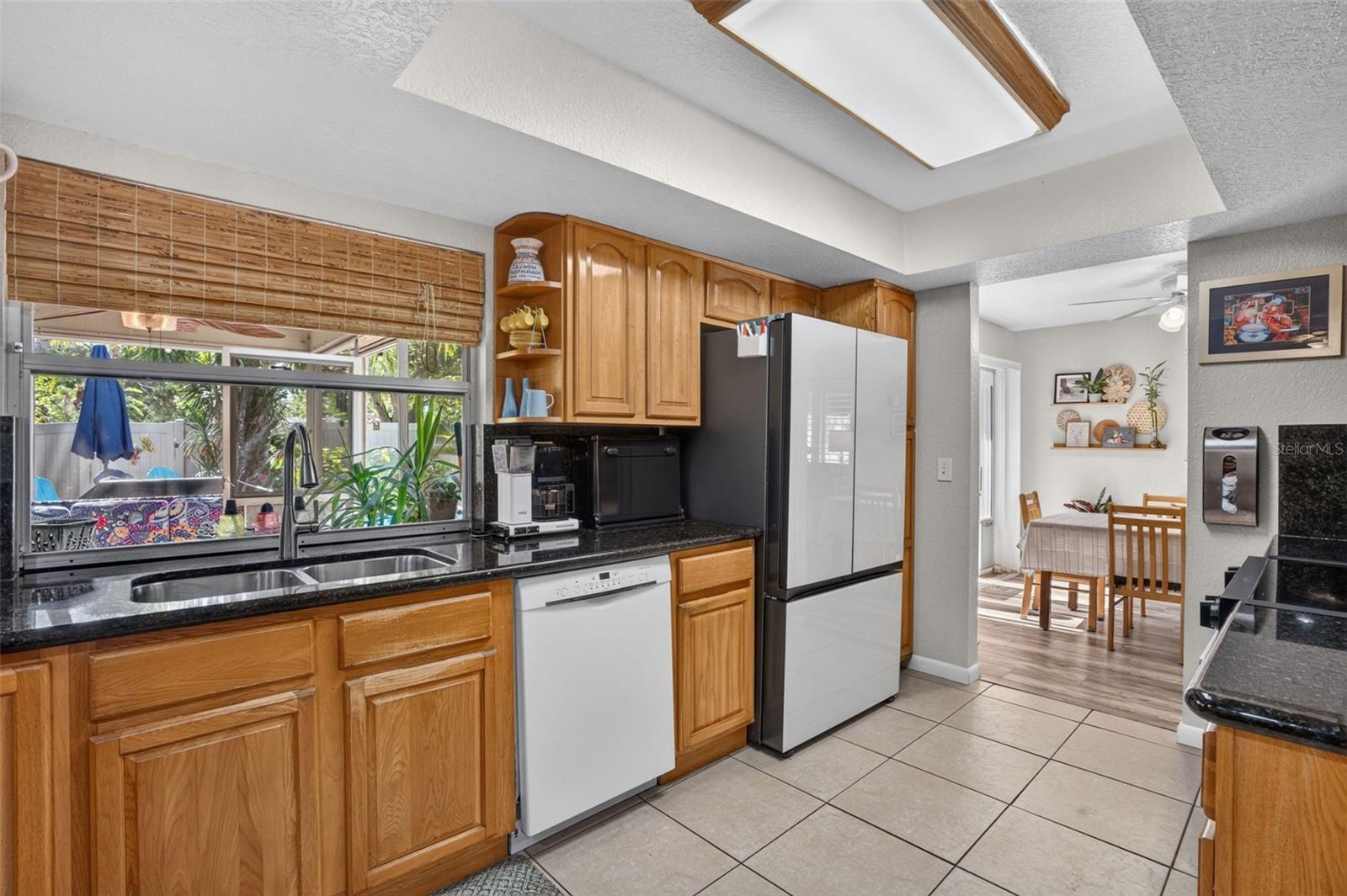 SEMINOLE GROVE ESTATES WEST ADD - Residential