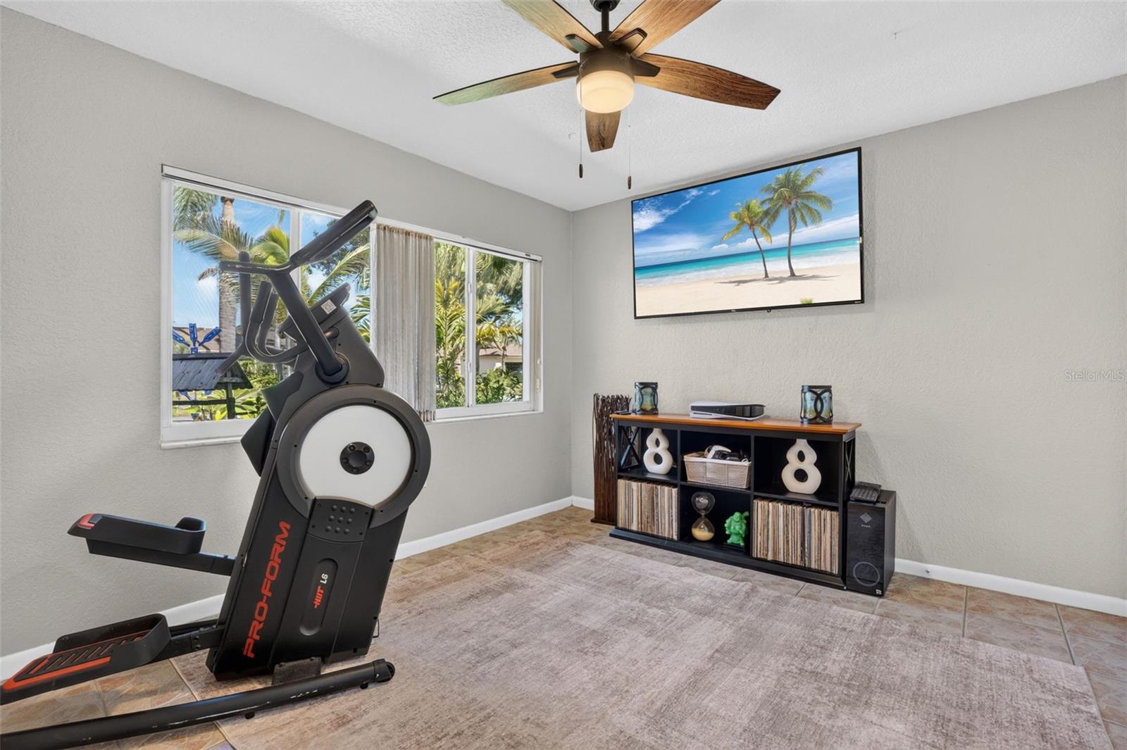 SEMINOLE GROVE ESTATES WEST ADD - Residential