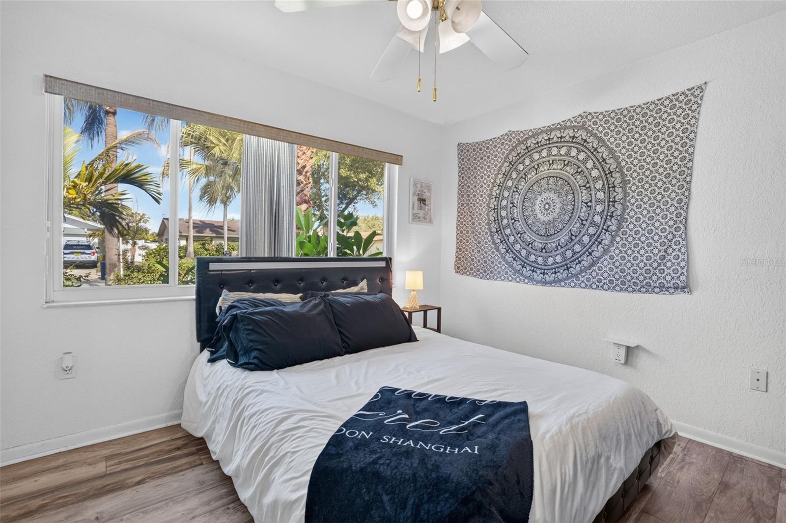 SEMINOLE GROVE ESTATES WEST ADD - Residential
