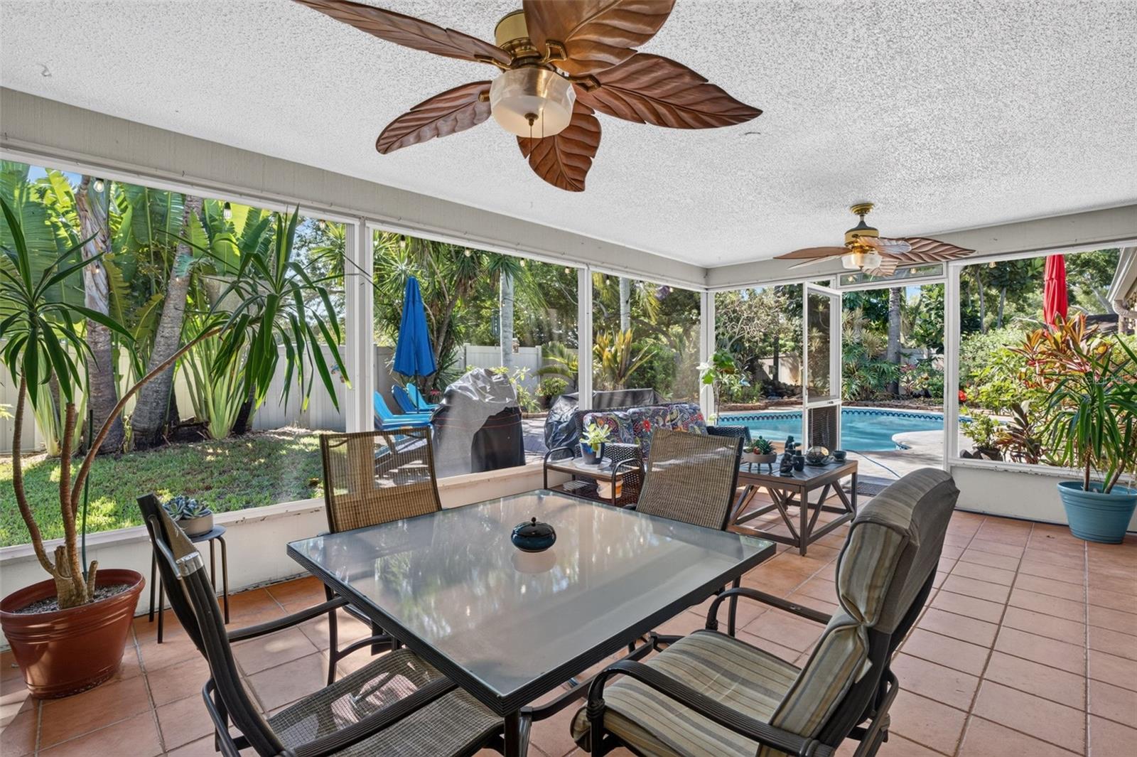 SEMINOLE GROVE ESTATES WEST ADD - Residential