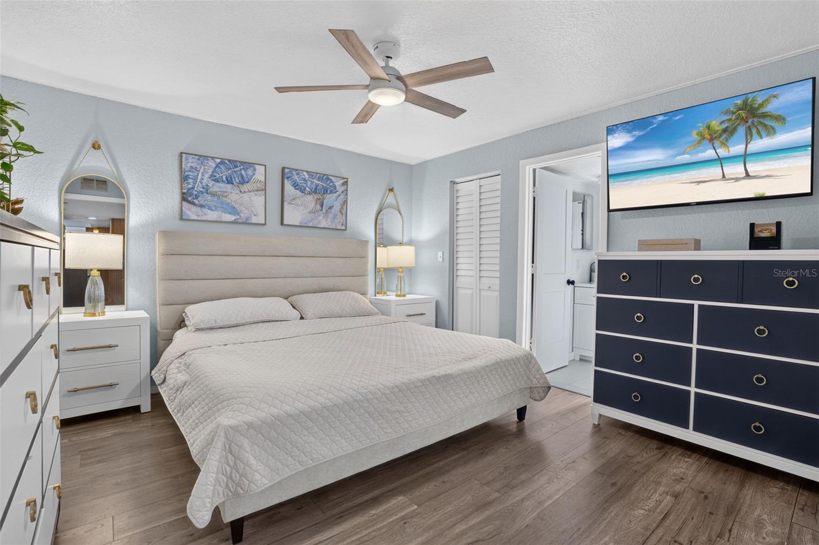 SEMINOLE GROVE ESTATES WEST ADD - Residential