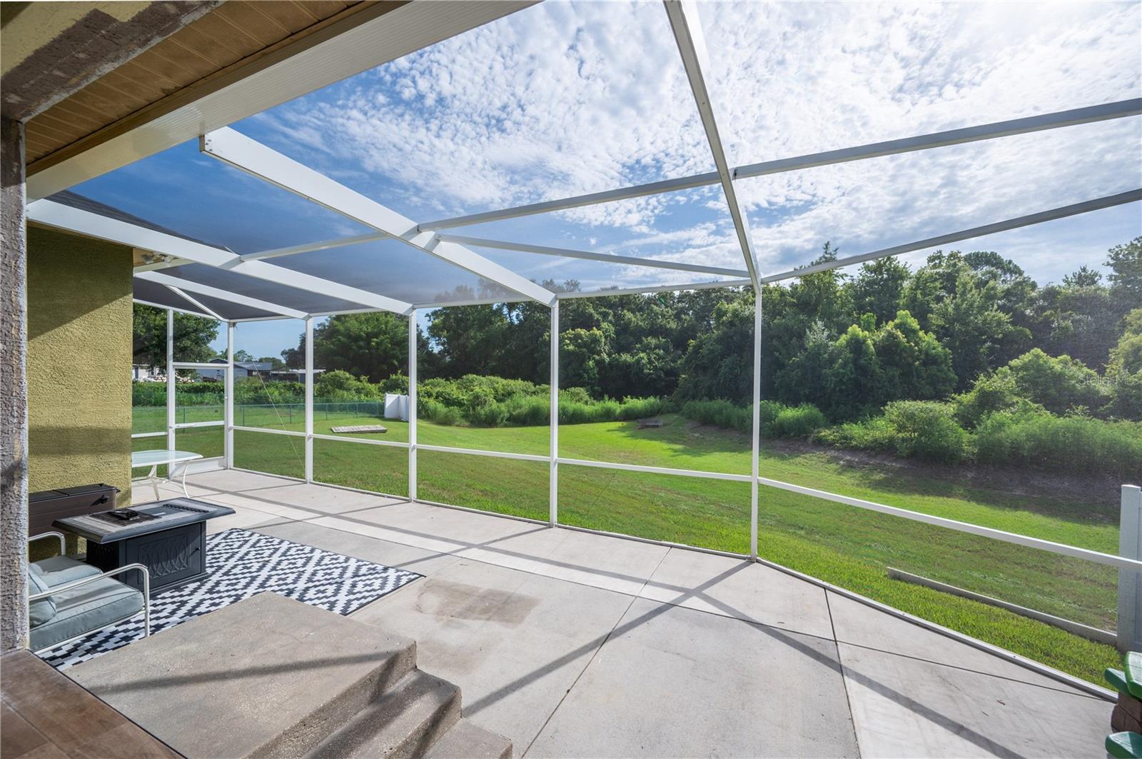 HUNTINGTON RDG - Residential