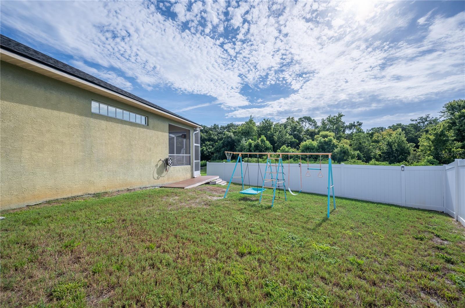 HUNTINGTON RDG - Residential