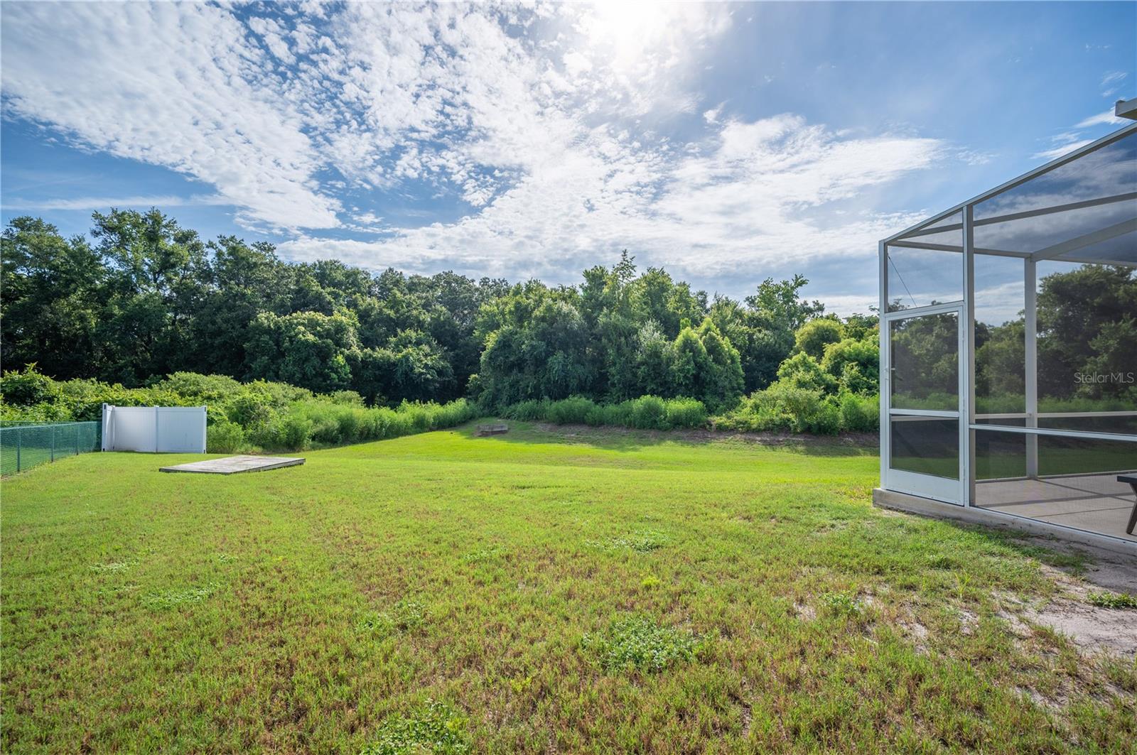 HUNTINGTON RDG - Residential