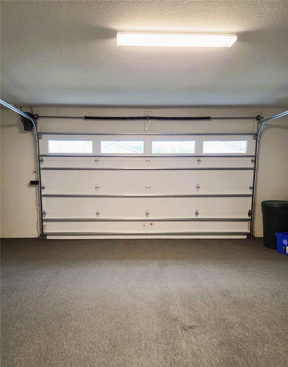 ISLES/VENETIAN BAY - Residential Lease