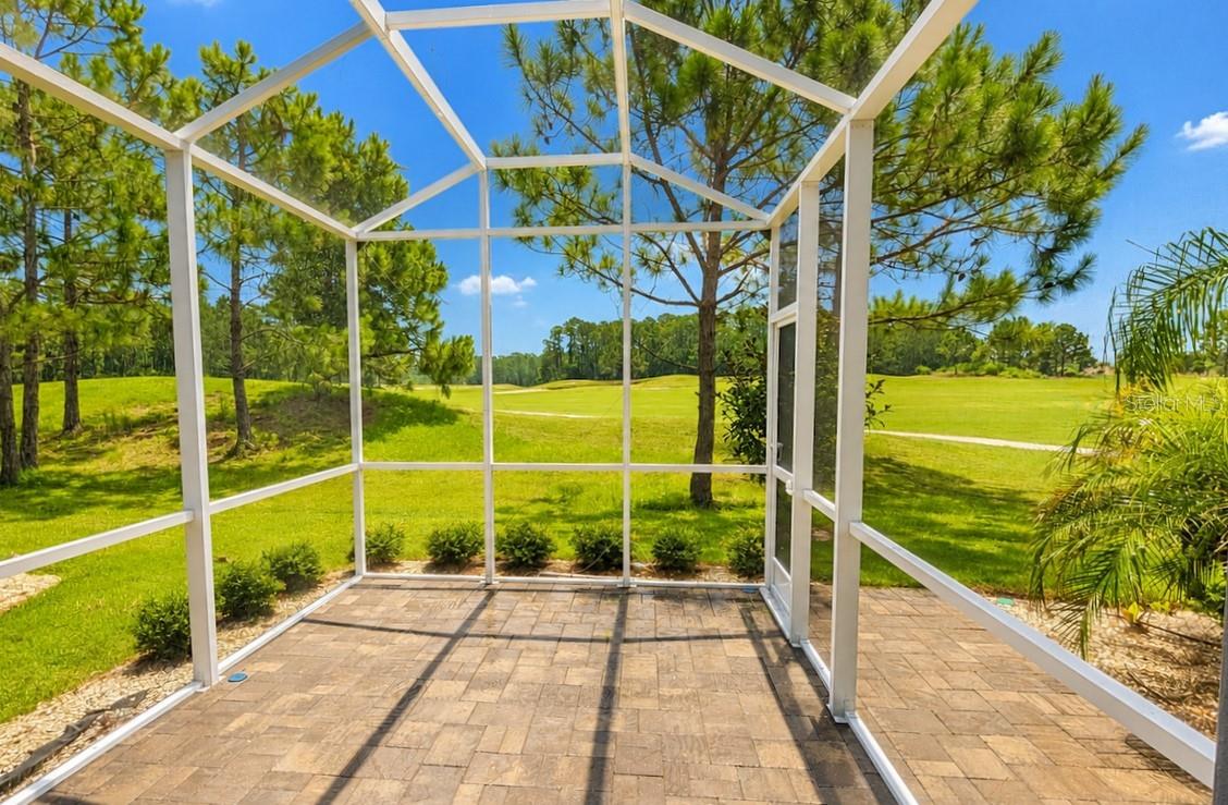 ISLES/VENETIAN BAY - Residential Lease