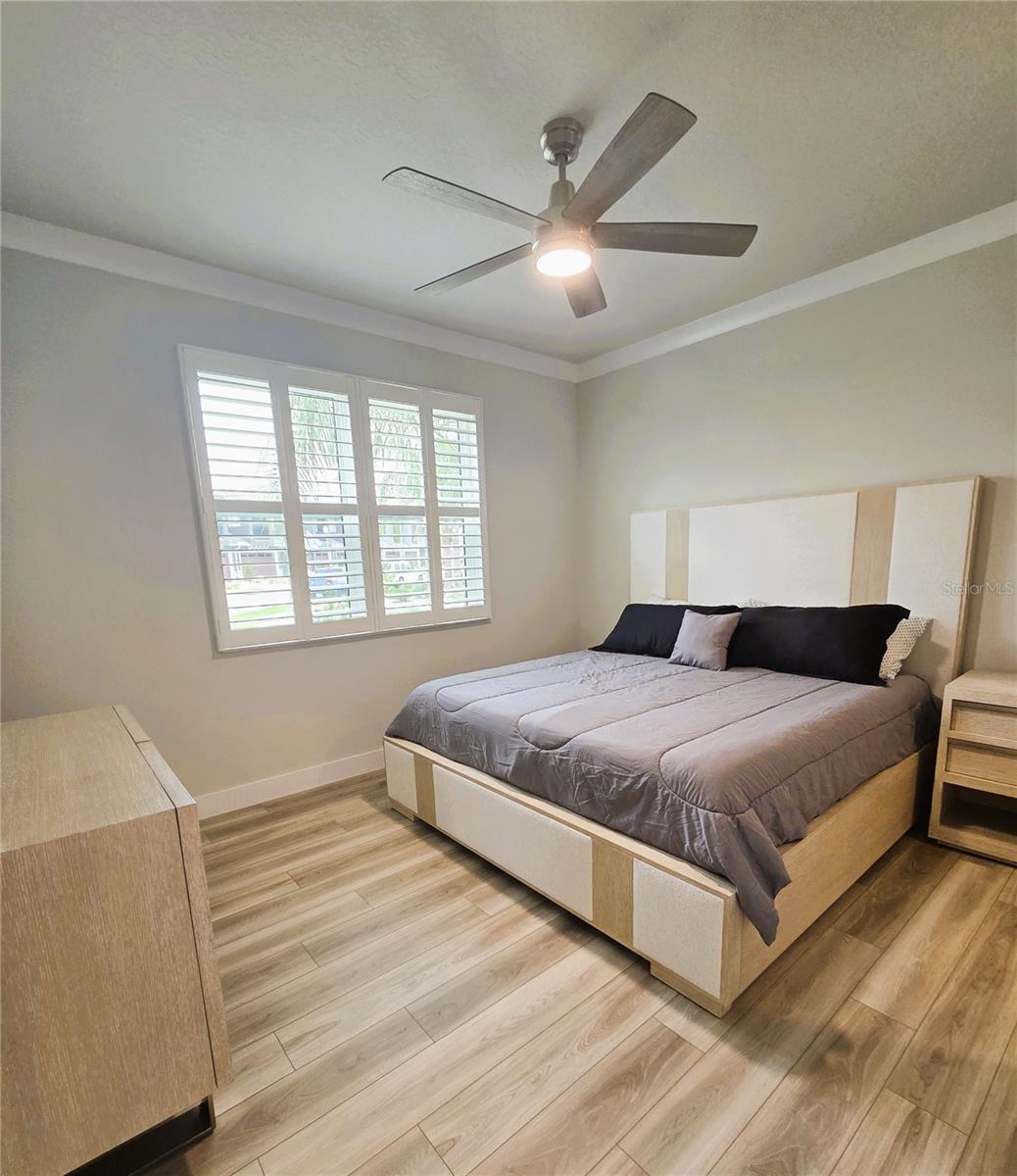 ISLES/VENETIAN BAY - Residential Lease