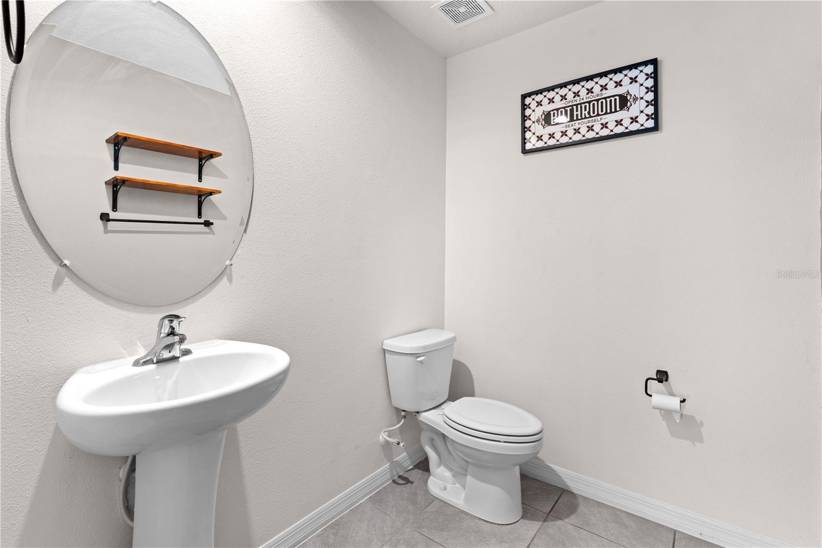 SUWANNEE LAKESIDE PH 2 & 3 - Residential Lease