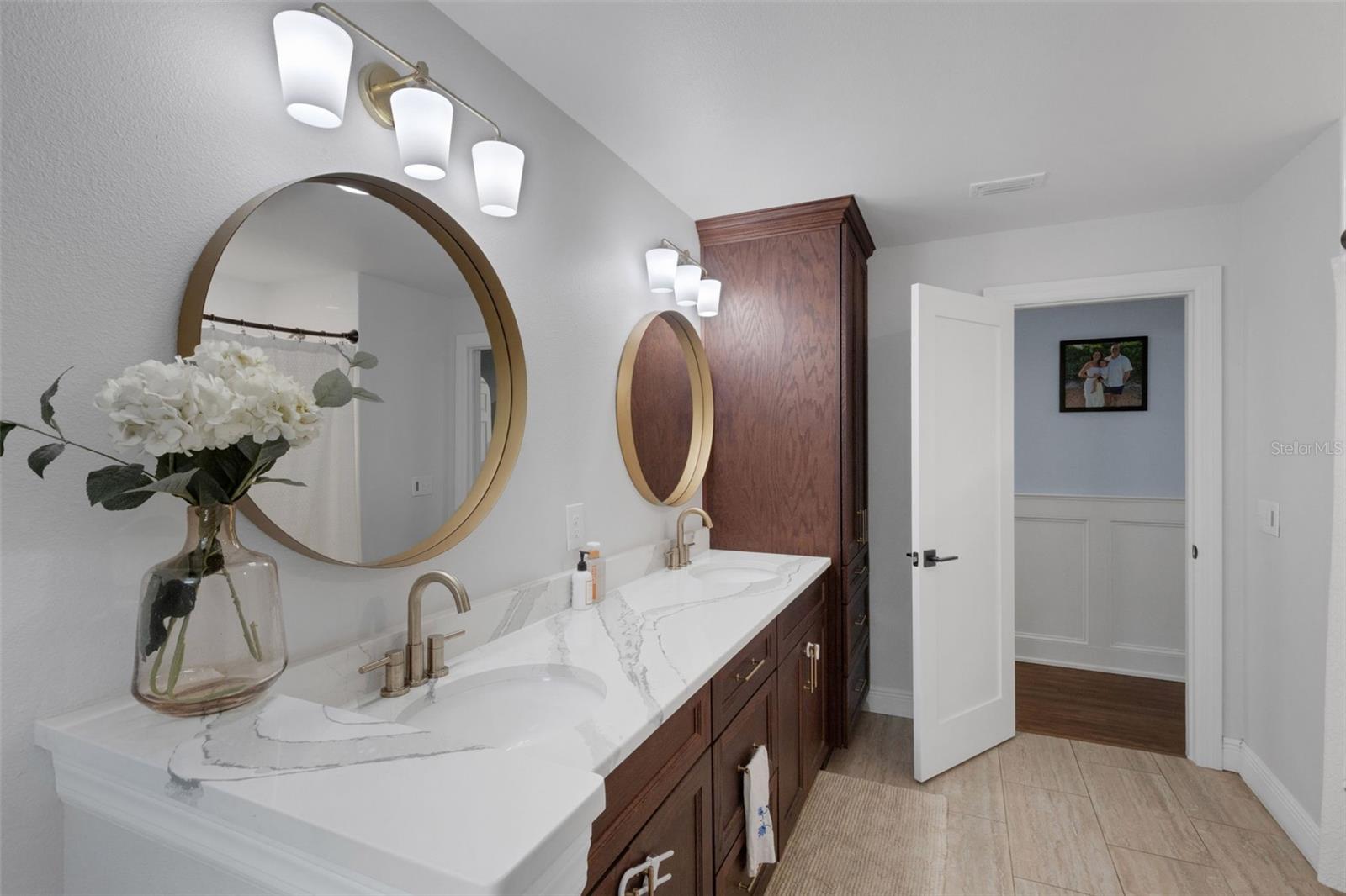 SUNSHINE ACRES - Residential