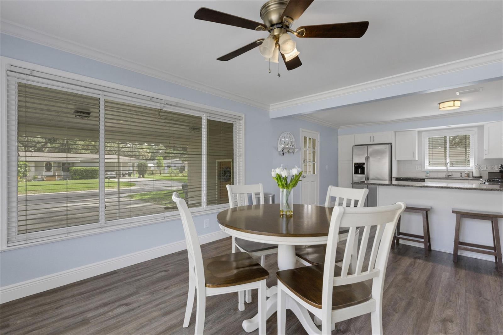 SUNSHINE ACRES - Residential