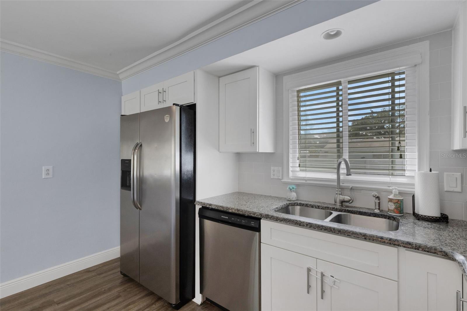 SUNSHINE ACRES - Residential