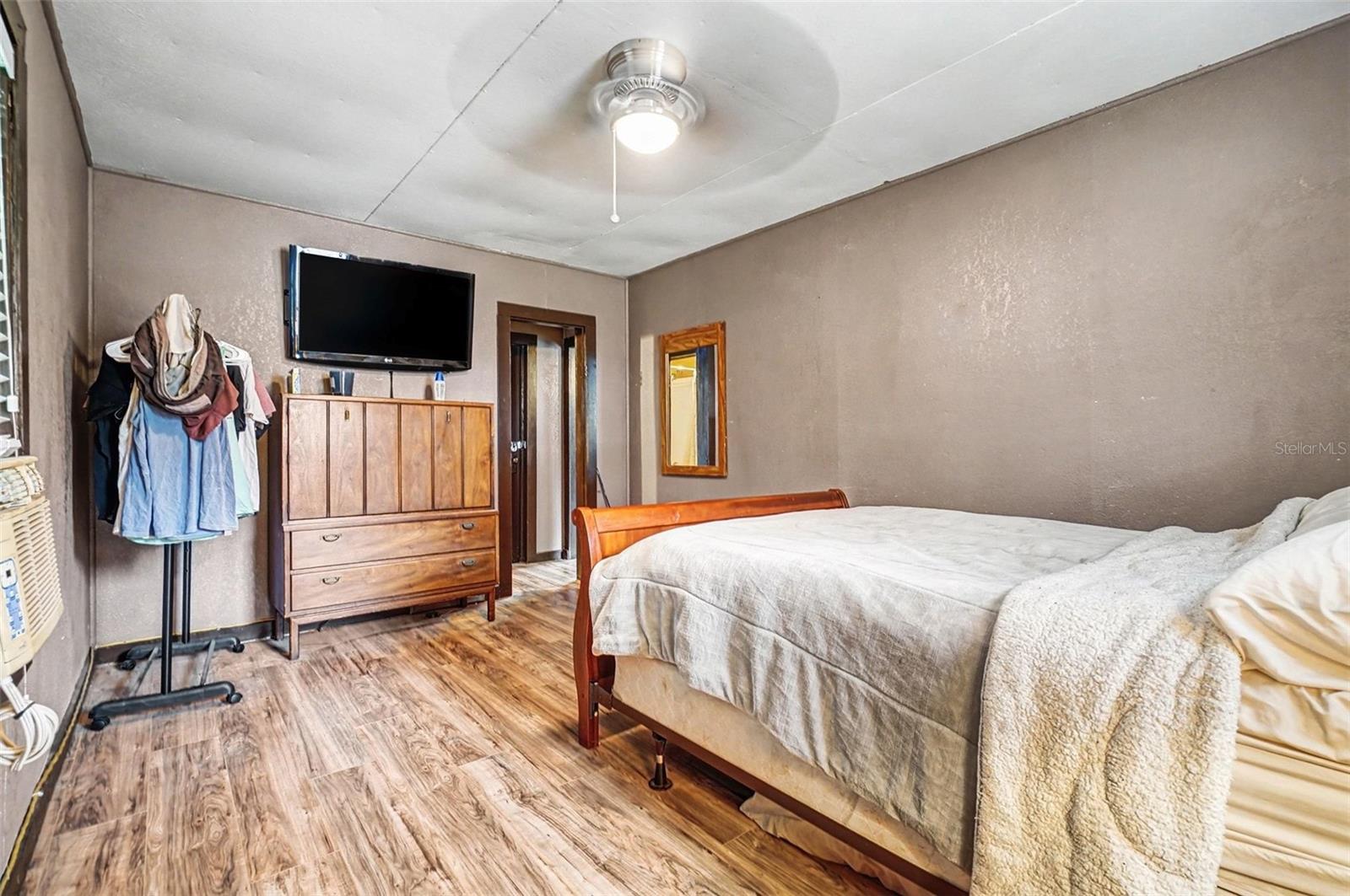 ASTOR - Residential