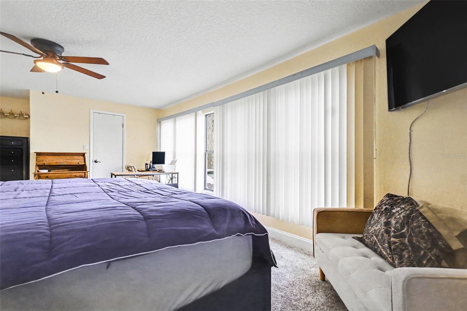 ASTOR - Residential