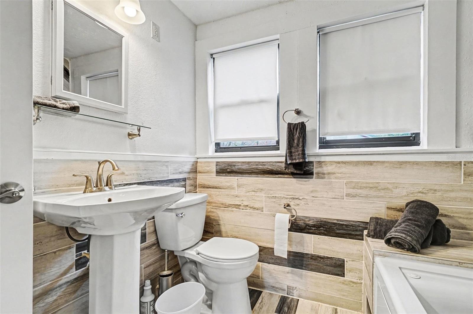 ASTOR - Residential