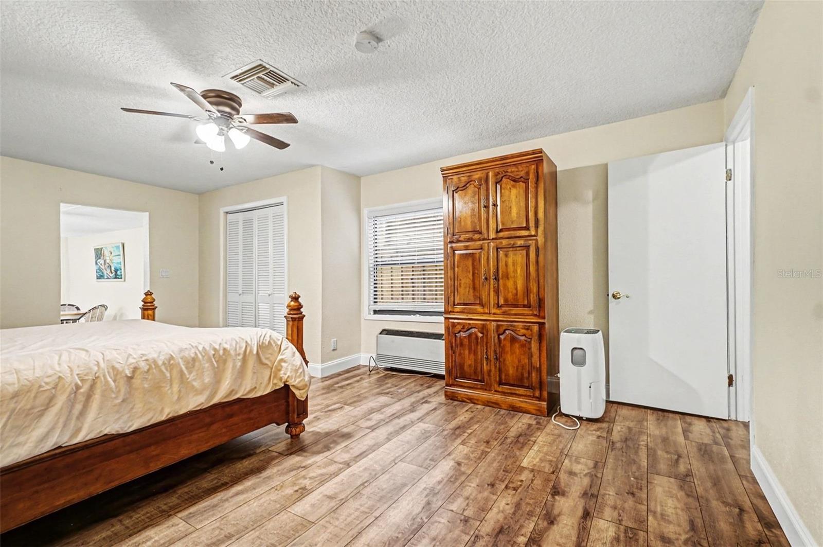 ASTOR - Residential