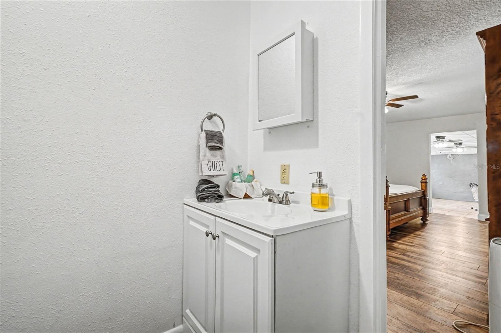 ASTOR - Residential