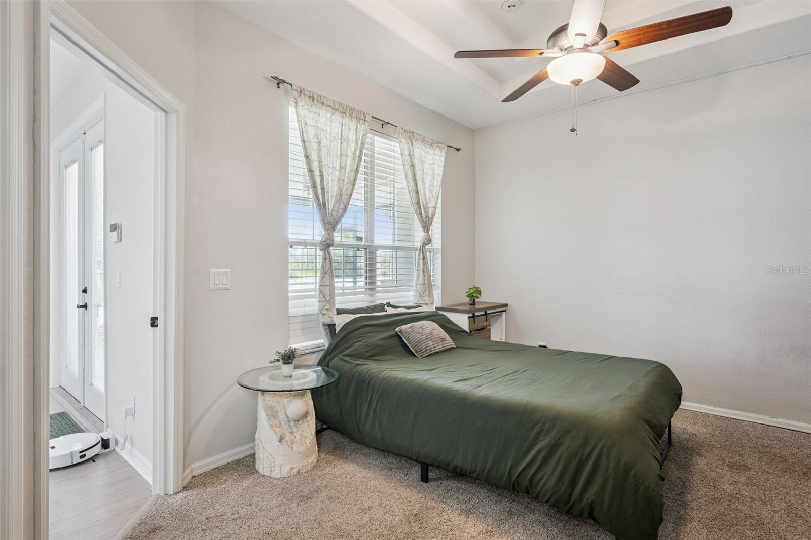 AVALON PARK SOUTH PH 03 - Residential