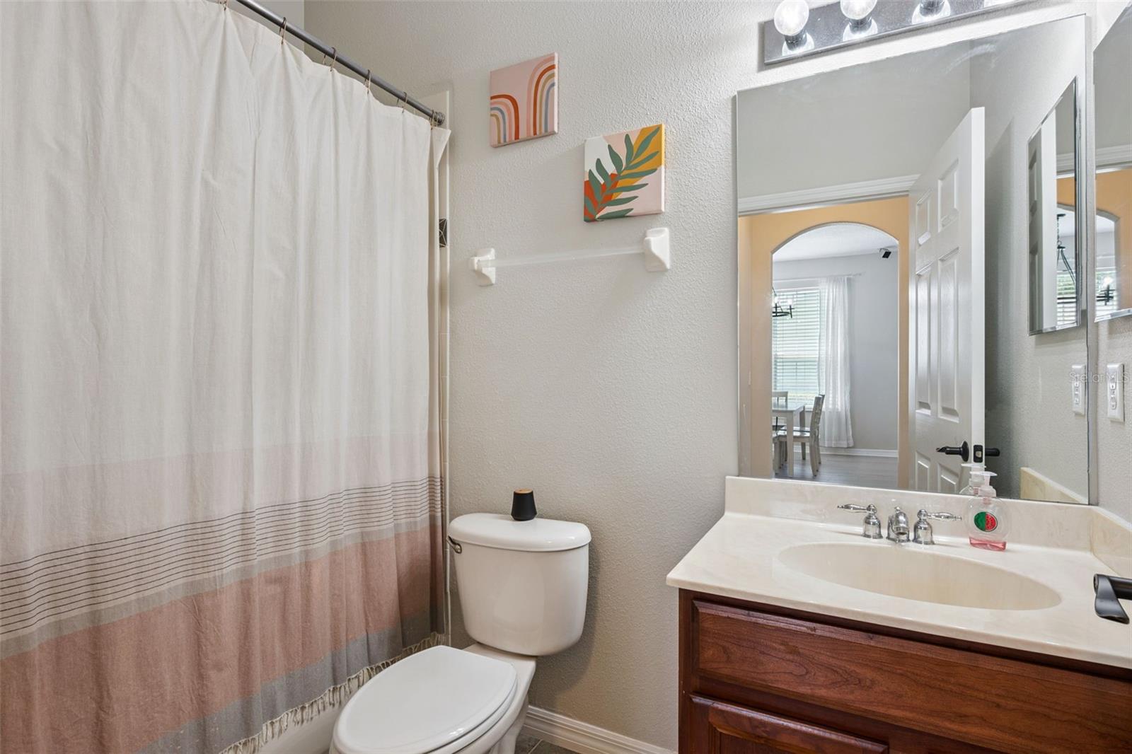 AVALON PARK SOUTH PH 03 - Residential