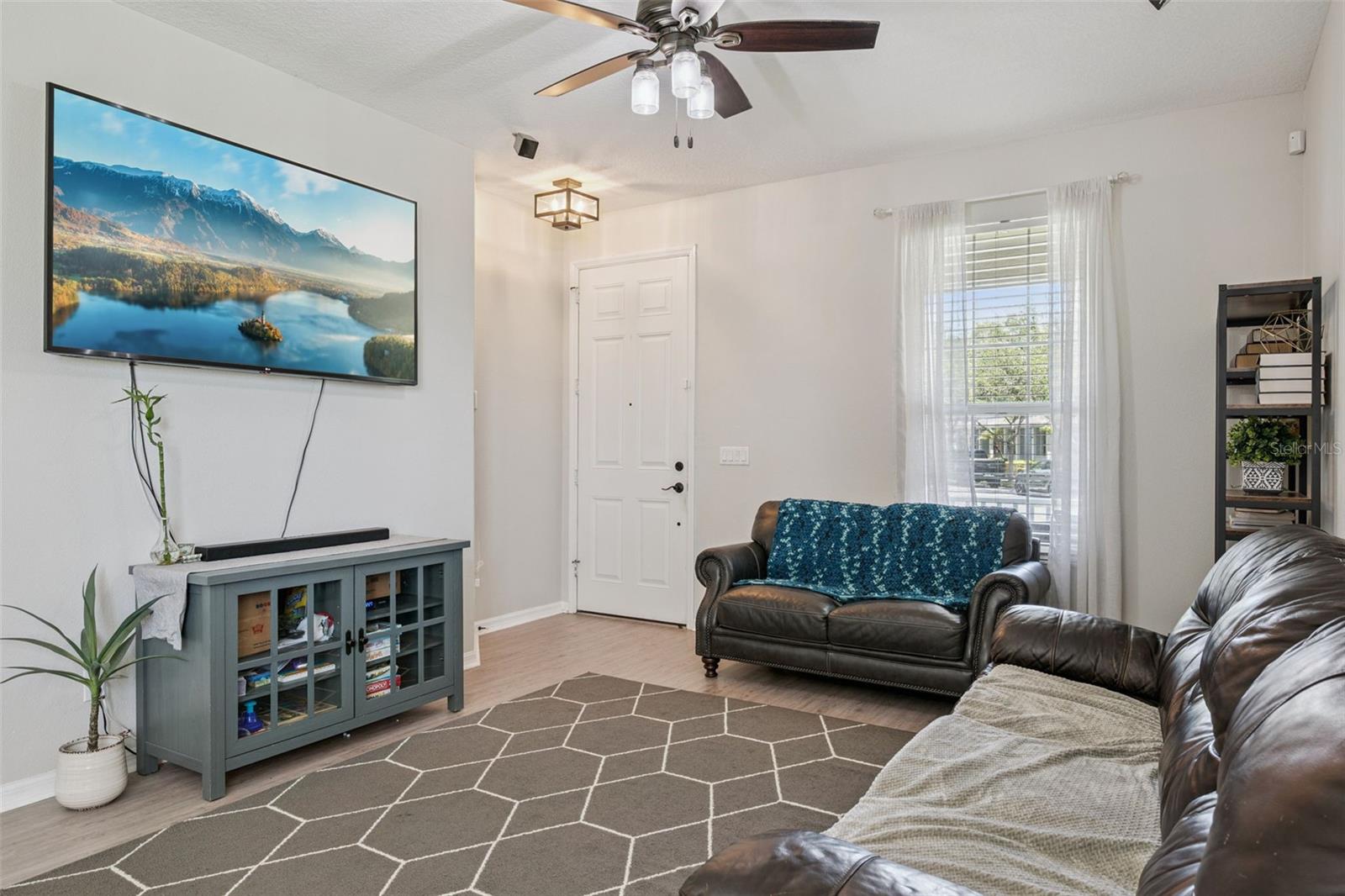 AVALON PARK SOUTH PH 03 - Residential