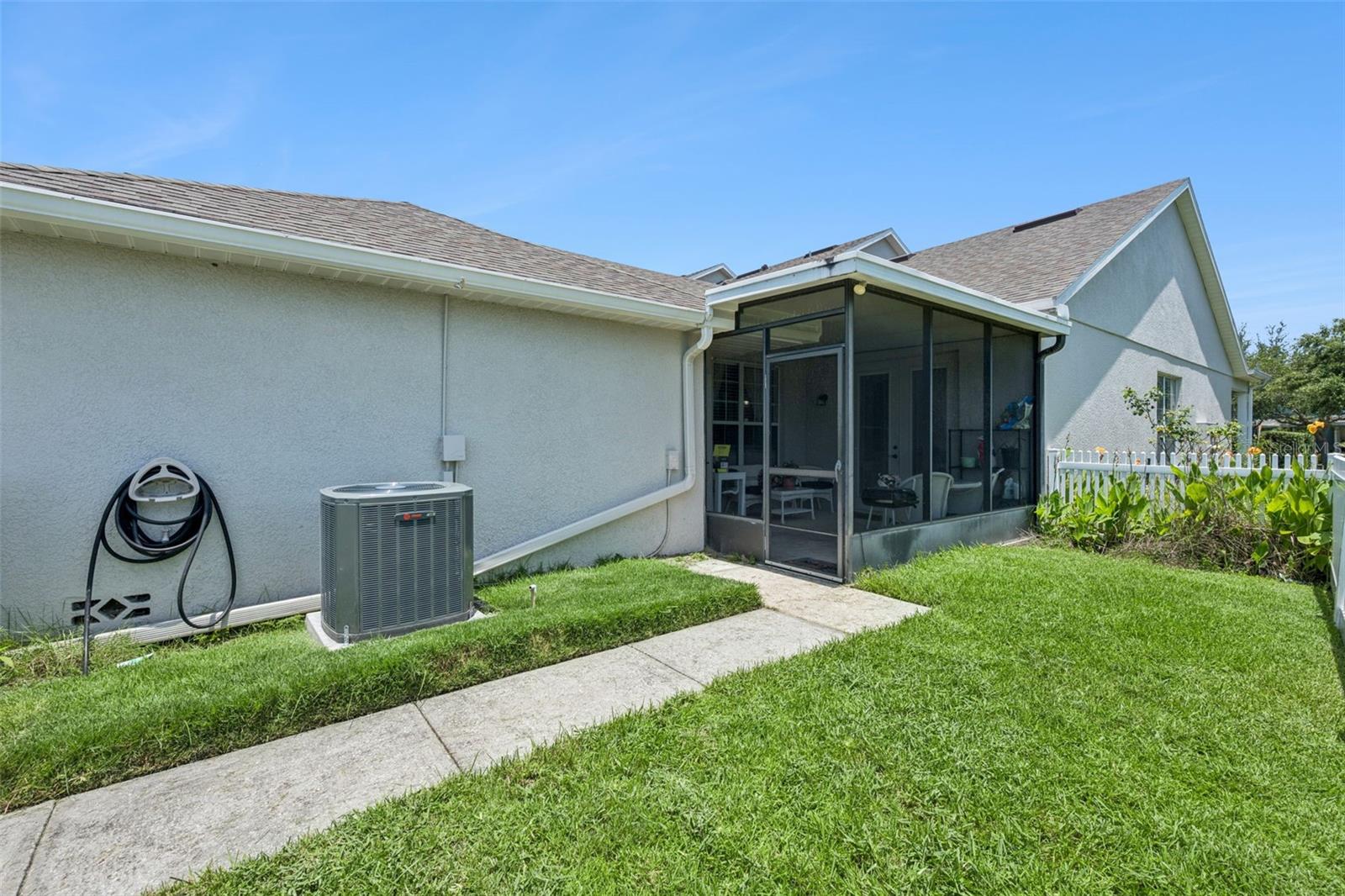 AVALON PARK SOUTH PH 03 - Residential